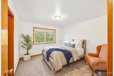 4251 Wintergreen Circle #279, Bellingham, WA 98226 - Photo 20