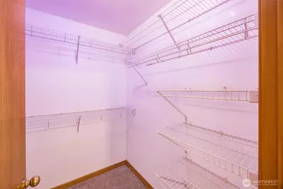 4251 Wintergreen Circle #279, Bellingham, WA 98226 - Photo 22