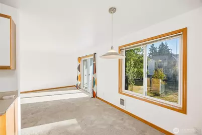 4251 Wintergreen Circle #279, Bellingham, WA 98226 - Photo 10