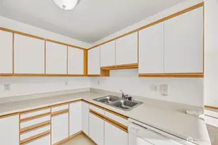 4251 Wintergreen Cir, Bellingham, WA 98226 - Photo 12
