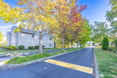 4251 Wintergreen Circle #279, Bellingham, WA 98226 - Photo 26