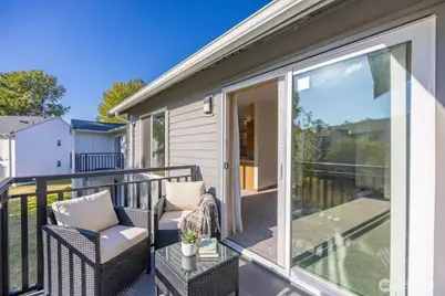 4251 Wintergreen Circle #279, Bellingham, WA 98226 - Photo 24