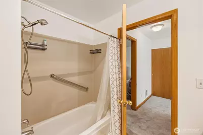 4251 Wintergreen Circle #279, Bellingham, WA 98226 - Photo 18