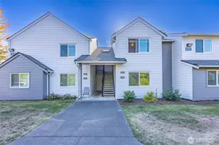 4251 Wintergreen Cir, Bellingham, WA 98226 - Photo 1
