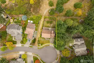 9408 Budd Ct NE, Lacey, WA 98516 - Photo 36