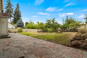 9408 Budd Ct NE, Lacey, WA 98516 - Photo 34