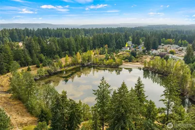 9408 Budd Court NE, Lacey, WA 98516 - Photo 40