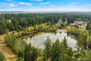 9408 Budd Ct NE, Lacey, WA 98516 - Photo 40