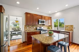 9408 Budd Ct NE, Lacey, WA 98516 - Photo 12