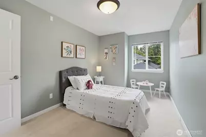 5012 Freeport Lane #B, Mukilteo, WA 98275 - Photo 26
