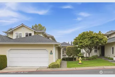 5012 Freeport Lane #B, Mukilteo, WA 98275 - Photo 36