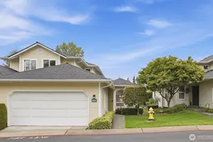 5012 Freeport Ln, Mukilteo, WA 98275 - Photo 36