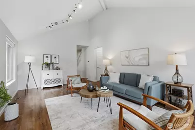 5012 Freeport Lane #B, Mukilteo, WA 98275 - Photo 14