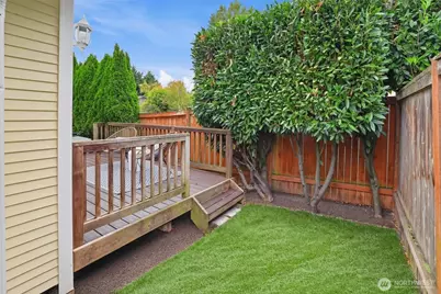 5012 Freeport Lane #B, Mukilteo, WA 98275 - Photo 30