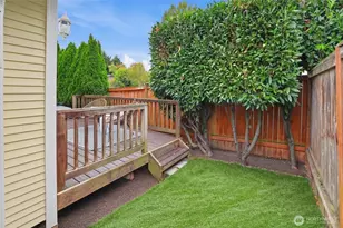 5012 Freeport Ln, Mukilteo, WA 98275 - Photo 30