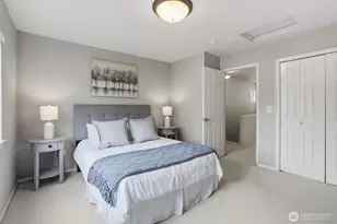5012 Freeport Ln, Mukilteo, WA 98275 - Photo 24