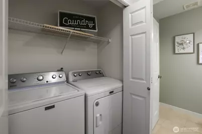 5012 Freeport Lane #B, Mukilteo, WA 98275 - Photo 28
