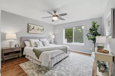 5012 Freeport Lane #B, Mukilteo, WA 98275 - Photo 16