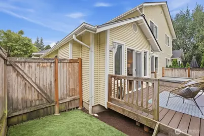5012 Freeport Lane #B, Mukilteo, WA 98275 - Photo 32