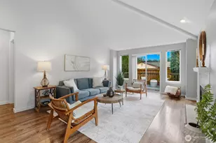5012 Freeport Ln, Mukilteo, WA 98275 - Photo 12