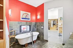 [Address not provided], Walla Walla, WA 99362 - Photo 32