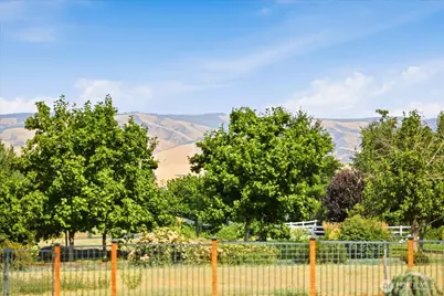 [Address not provided], Walla Walla, WA 99362 - Photo 10
