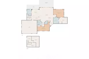 [Address not provided], Walla Walla, WA 99362 - Photo 40