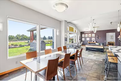 [Address not provided], Walla Walla, WA 99362 - Photo 22
