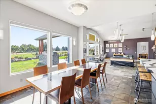 [Address not provided], Walla Walla, WA 99362 - Photo 22