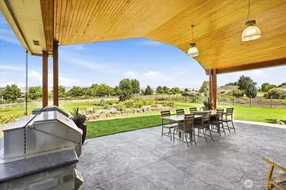 [Address not provided], Walla Walla, WA 99362 - Photo 8