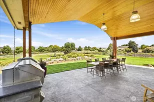 [Address not provided], Walla Walla, WA 99362 - Photo 8
