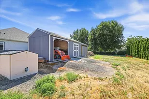 [Address not provided], Walla Walla, WA 99362 - Photo 12