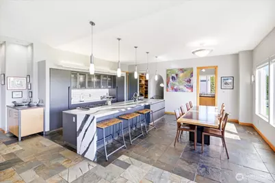 [Address not provided], Walla Walla, WA 99362 - Photo 18