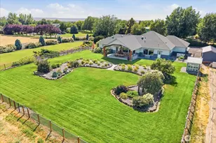 [Address not provided], Walla Walla, WA 99362 - Photo 6