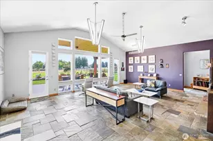 [Address not provided], Walla Walla, WA 99362 - Photo 16