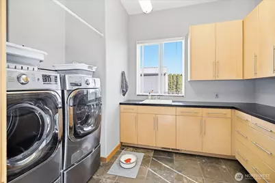 [Address not provided], Walla Walla, WA 99362 - Photo 24