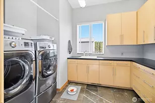 [Address not provided], Walla Walla, WA 99362 - Photo 24
