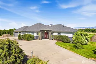 [Address not provided], Walla Walla, WA 99362 - Photo 2