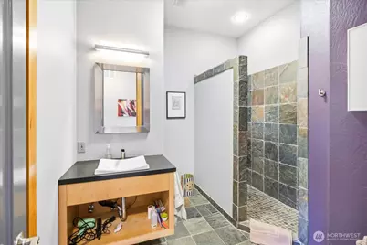 [Address not provided], Walla Walla, WA 99362 - Photo 36
