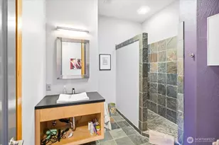 [Address not provided], Walla Walla, WA 99362 - Photo 36