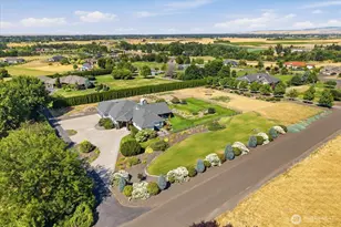 [Address not provided], Walla Walla, WA 99362 - Photo 4