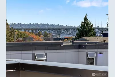 3646 B Greenwood Avenue N, Seattle, WA 98103 - Photo 36
