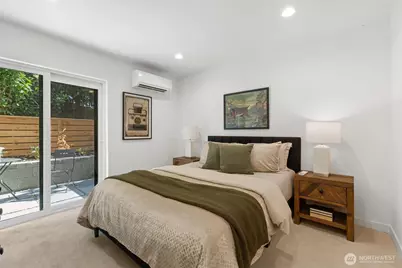 3646 B Greenwood Avenue N, Seattle, WA 98103 - Photo 14