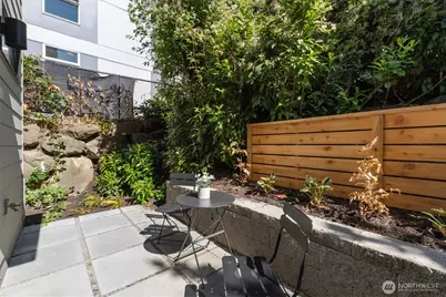 3646 B Greenwood Avenue N, Seattle, WA 98103 - Photo 28