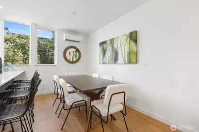 3646 B Greenwood Avenue N, Seattle, WA 98103 - Photo 12