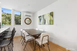 3646 B Greenwood Ave N, Seattle, WA 98103 - Photo 12