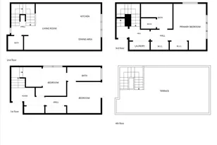 3646 B Greenwood Ave N, Seattle, WA 98103 - Photo 38