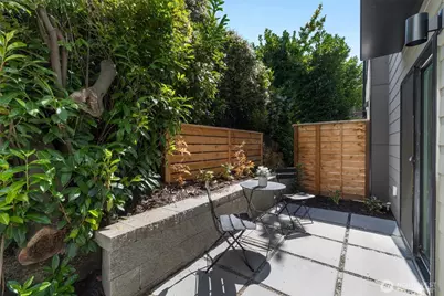 3646 B Greenwood Avenue N, Seattle, WA 98103 - Photo 30