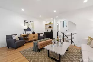 3646 B Greenwood Ave N, Seattle, WA 98103 - Photo 4