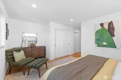 3646 B Greenwood Avenue N, Seattle, WA 98103 - Photo 22